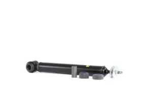 MONROE Shock absorber MONROE Original R2030 Shocks,Shock absorbers MERCEDES-BENZ,S-Klasse Limousine (W108, W109),Pagode Cabrio (W113)