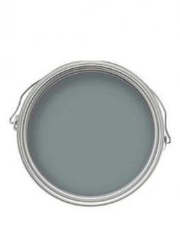 Craig & Rose 1829 Steel Pole Chalky Emulsion Paint