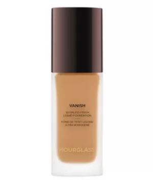 Hourglass Vanish Seamless Finish Liquid Foundation Light Beige