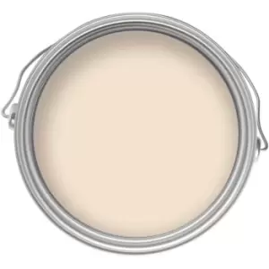 Craig & Rose Chalky Emulsion Adam White - 750ml