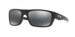 Oakley Sunglasses OO9367 DROP POINT 936702