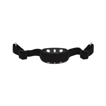 ACCY: S30E Elasticated Chinstrap - Centurion