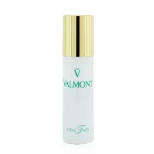 ValmontPurity Vital Falls (Invigorating Softening Toner) 75ml/2.5oz