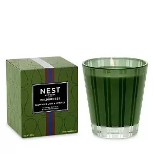 Nest Fragrances Wilderness Scented Candle 230g