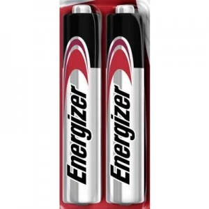 Energizer Ultra+ Piccolo AAAA battery AAAA Alkali-manganese 1.5 V 2 pcs