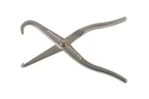 Laser Tools 6281 Drum Brake Spring Pliers