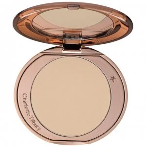 Charlotte Tilbury Airbrush Flawless Finish - 2 MEDIUM