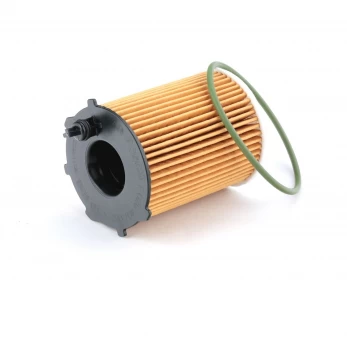 Bosch Oil Filter PEUGEOT,CITROEN,TOYOTA F 026 407 082 1610693780,3646431,93476499 1610693780,SU001A3092,3646431