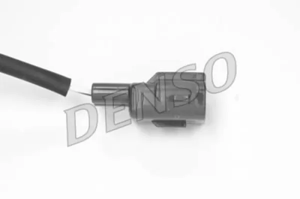 Denso Lambda Sensors DOX-0203 DOX0203