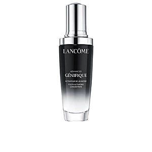 Lancome Advanced Genifique Youth Activating Concentrate 50ml