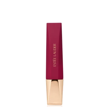 Estee Lauder Pure Colour Whipped Matte Liquid Lip 9ml (Various Shades) - 924 Soft Hearted