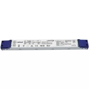 Loops - dali 31.5W Digital LED Driver - Flicker Free - 550 to 750mA Output - Dimmable