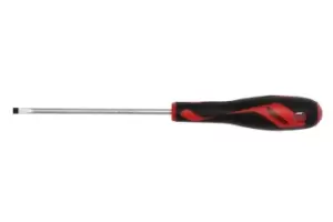 Teng Tools MD917N 4mm Flat - 100mm Screwdriver (MD917)