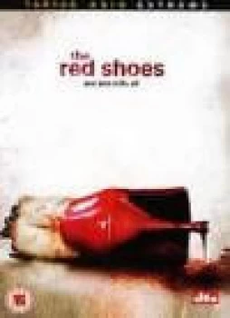 Red Shoes