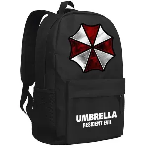 Resident Evil - Umbrella Backpack