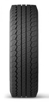 Kama NU-301 275/70 R22.5 148/145J