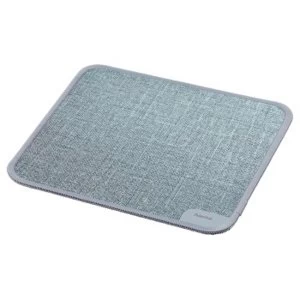 Hama Modern Textile Design Mouse Pad