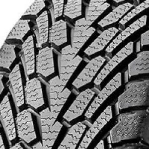 Nexen Winguard (155/65 R13 73T)