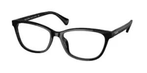 Ralph by Ralph Lauren Eyeglasses RA7133U 5001