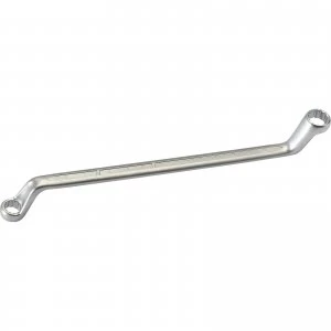 Elora Ring Spanner 8mm x 10mm