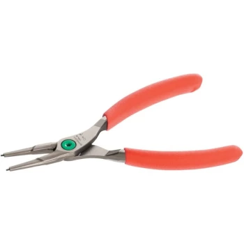 Facom - 179A.18 Str. Internal Circlip Pliers 1.8MM Tips