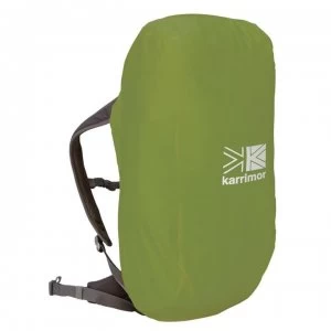 Karrimor Rucksack Rain Bag Cover - 35-50 Litres