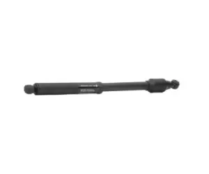 MEYLE Shock Absorber, steering 026 022 7949 MERCEDES-BENZ,SL (R107),S-Klasse Limousine (W126),Stufenheck (W123),W123 Coupe (C123)