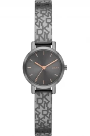 DKNY Soho Watch NY2967