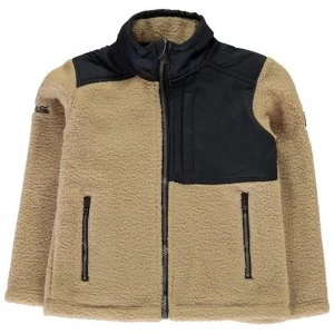 Regatta Regatta Meyer Fleece - Beige