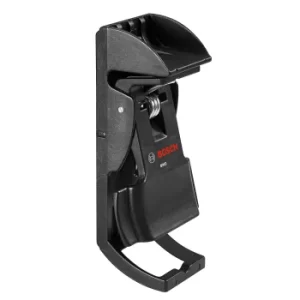 Bosch BM3 Wall Mount for GLL 2 Laser Level