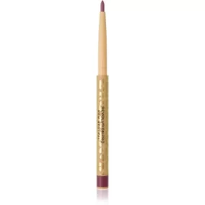 Revolution PRO New Neutral Matte Lip Liner Shade Seclusion 0,2 g