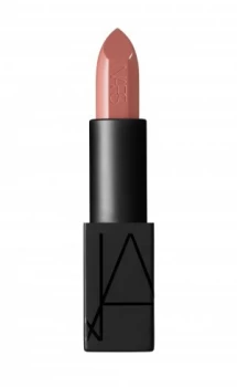 Nars Cosmetics Audacious Lipstick Brigitte