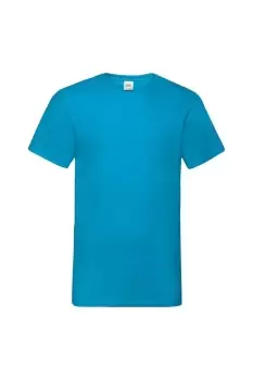 Valueweight V-Neck, Short Sleeve T-Shirt