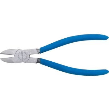 200MM Side Cutters - Senator