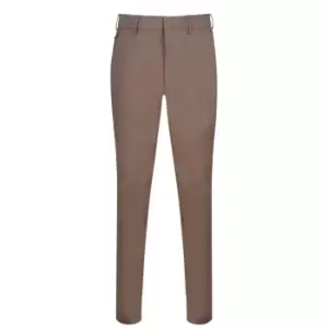 Boss Boss Kaito Trousers - Beige