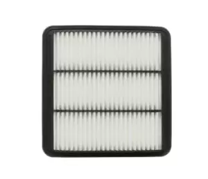 RIDEX Air filter 8A0451 Engine air filter,Engine filter FIAT,MITSUBISHI,ISUZU,Fullback Pickup (502, 503),L 200 / Triton Pickup (KA_T, KB_T)