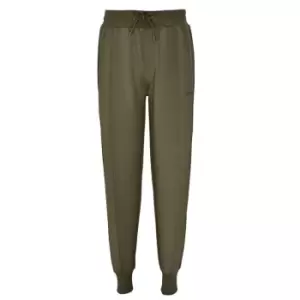 Firetrap Tapered Track Pants Mens - Green