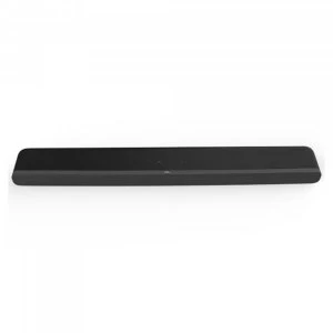 TCL SB-TS8111 2.1ch Dolby Atmos Soundbar