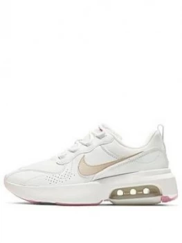 Nike Air Max Verona