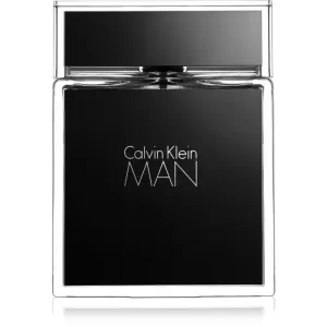 Calvin Klein Man Eau de Toilette For Him 30ml