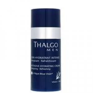 Thalgo Men Intensive Hydrating Cream 50ml