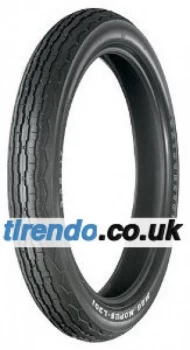 Bridgestone L 301 3.00-17 TT 45P M/C