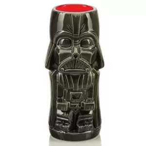 Geeki Tikis Darth Vader 14 oz. Mug