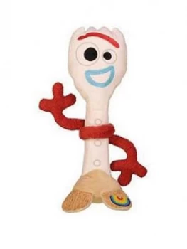 Disney Forky Medium Chunky 25Cm