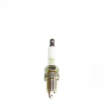 NGK ZFR7F-11 / 2975 Spark Plug ZFR7F11