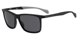 Boss by Hugo Boss Sunglasses Boss 1078/S 003/IR