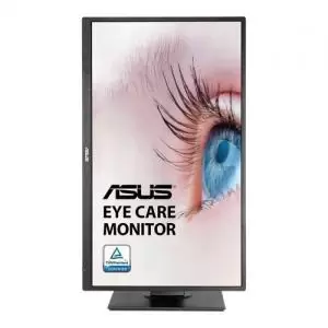 ASUS 27" VA279HAL Full HD LCD Monitor