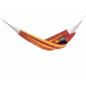 Barbados Papaya XL Hammock