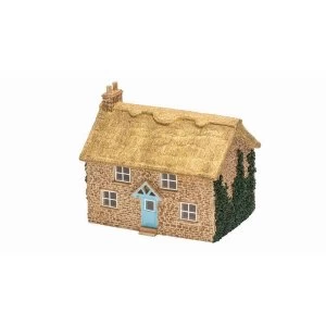 Hornby The Country Cottage Model