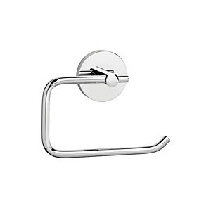 Croydex Pendle Flexi-Fix Toilet Roll Holder